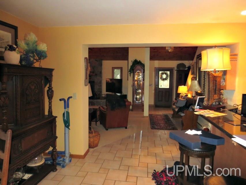 4468 Lake Anna Road Florence, WI 54121 - Photo 2 of 22 Gallery Image 2