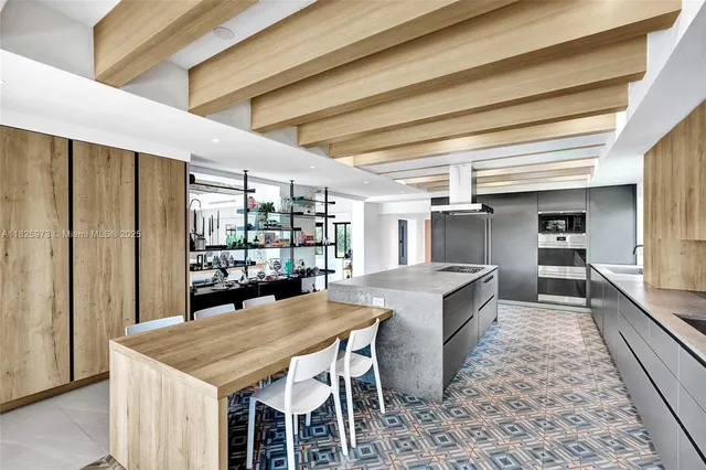 $4,890,000 | 19651 Northeast 19th Place, North Miami Beach, FL 33179