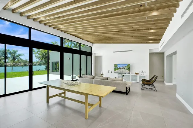 $4,890,000 | 19651 Northeast 19th Place, North Miami Beach, FL 33179