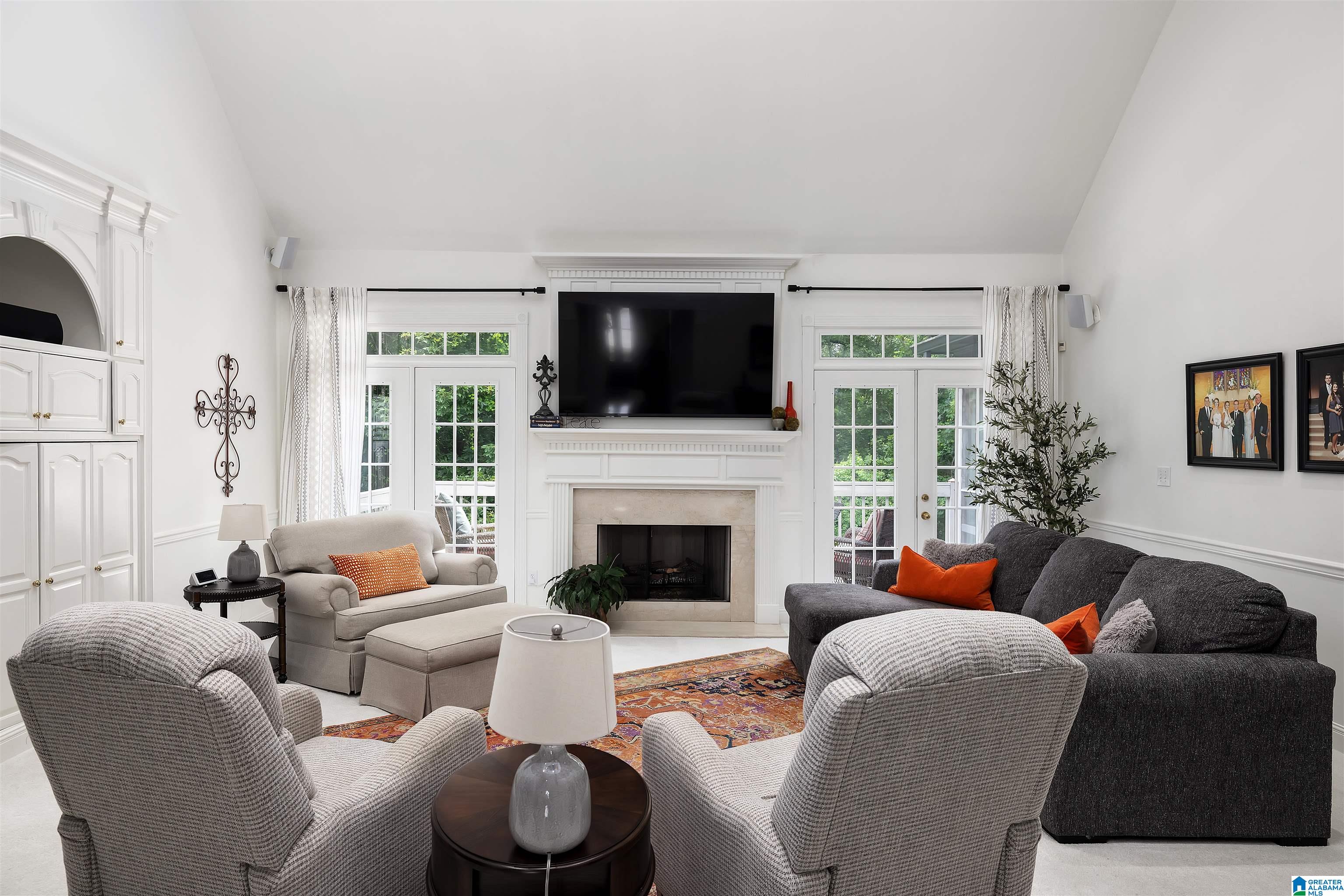 2016 Brook Highland Ridge Birmingham, AL 35242 - Photo 18 of 76 Gallery Image 18