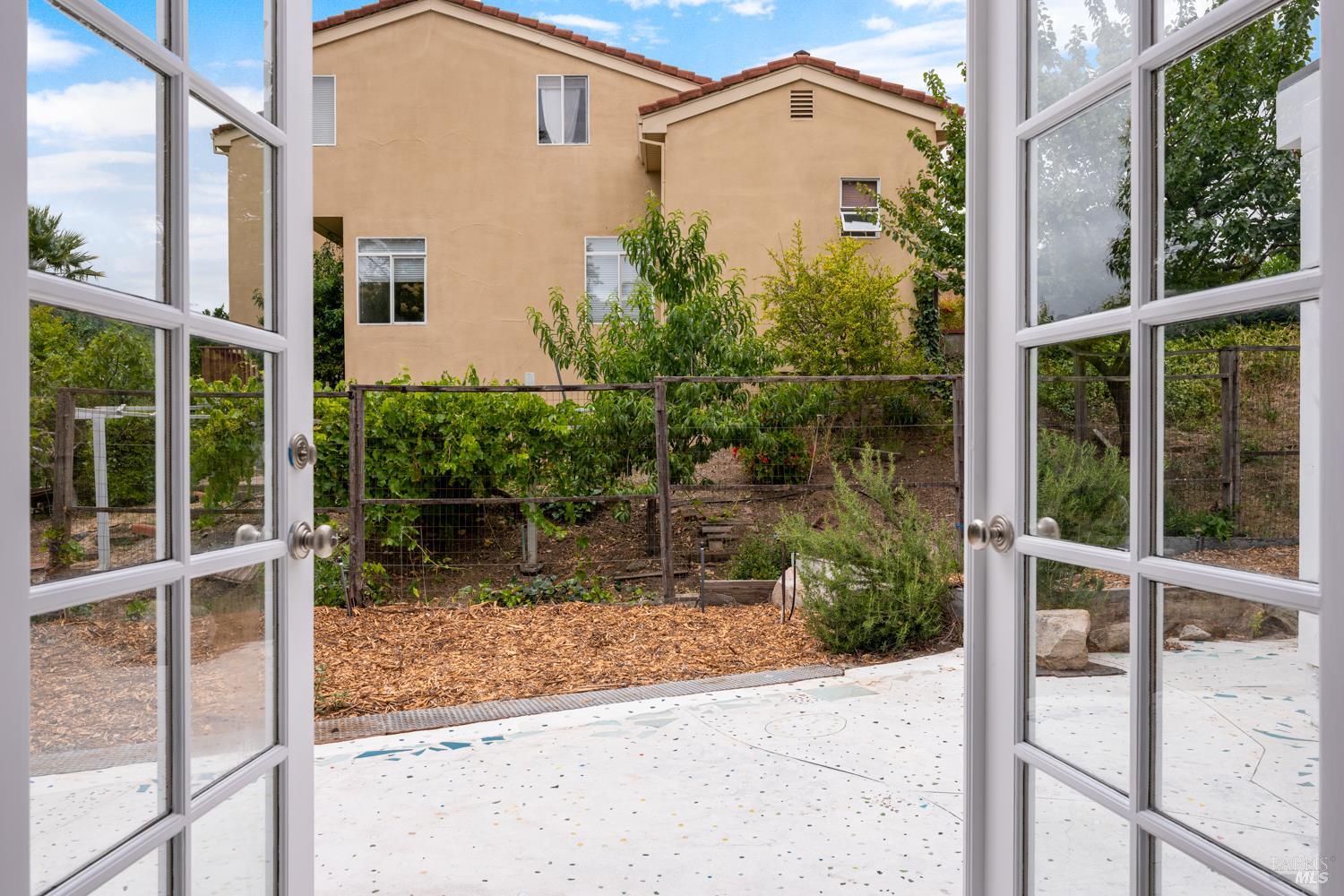 821 Las Colindas Road San Rafael, CA 94903 - Photo 16 of 69