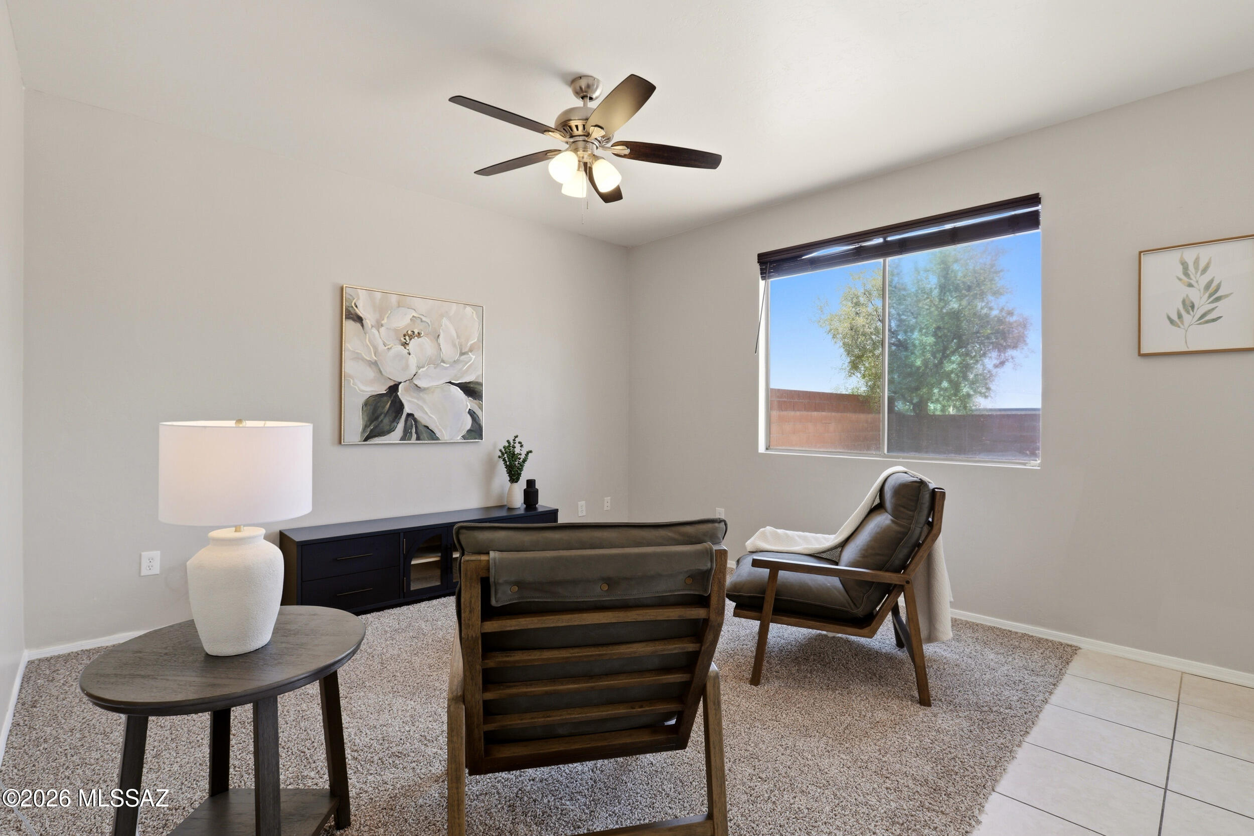 7740 South Lions Spring Way Tucson, AZ 85747 - Photo 13 of 43