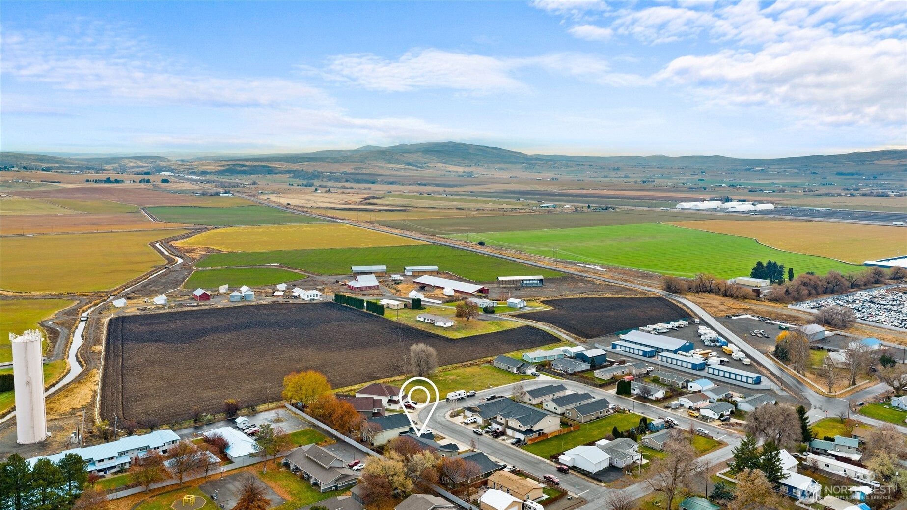 335 Pacific Loop Kittitas, WA 98934 - Photo 38 of 39