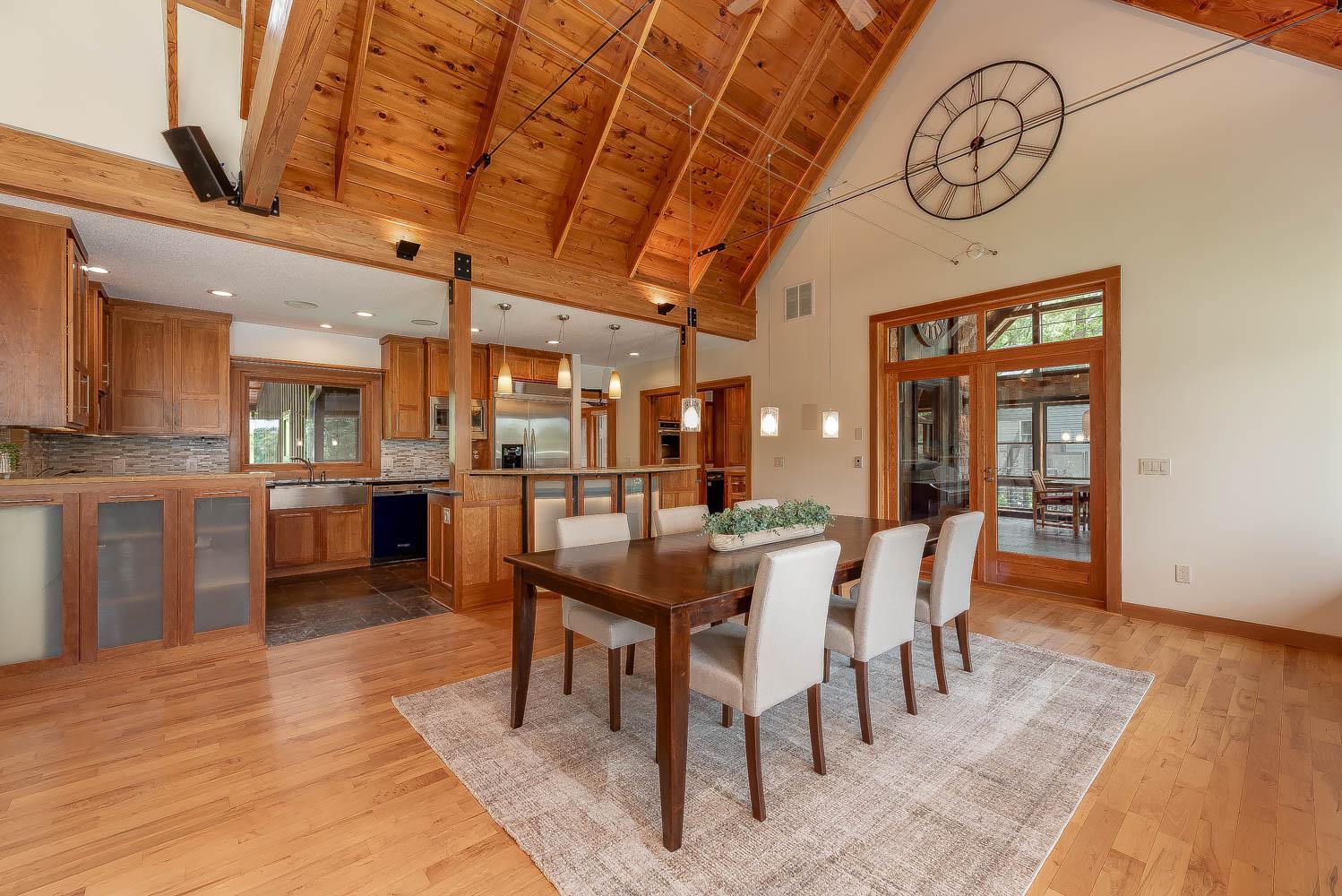 46479 Evergreen Lane Cleveland, MN 56017 - Photo 14 of 53