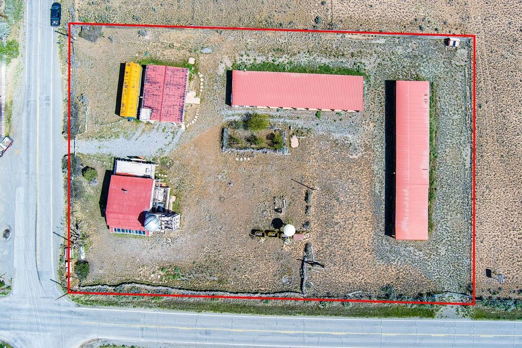 16600 D S Road Glade Park, CO 81523 - Photo 7 of 42