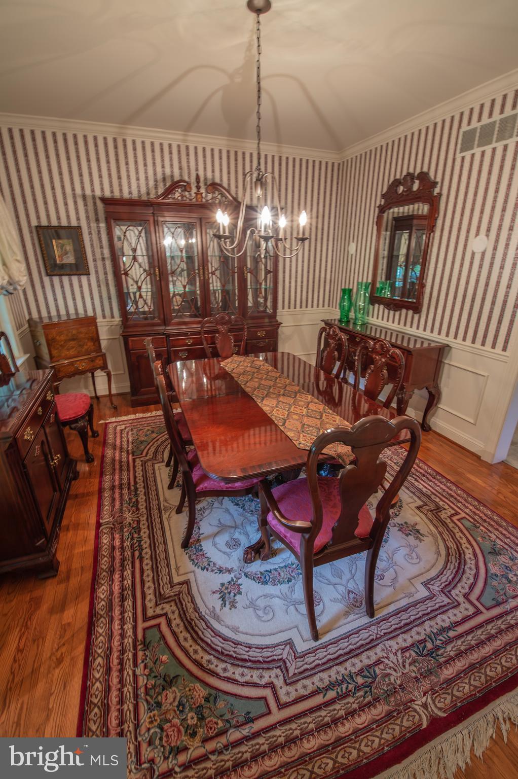 1221 South Rapps Dam Road Phoenixville, PA 19460 - Photo 22 of 40 Gallery Image 22
