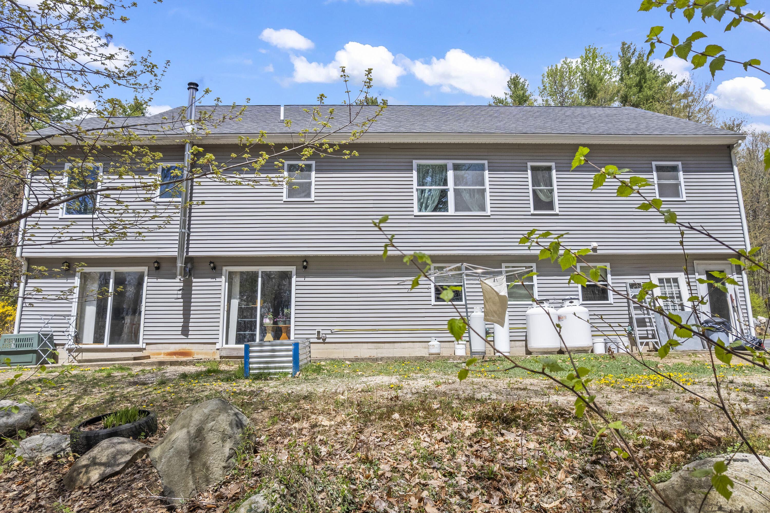 80 Maple Street Acton, ME 04001 - Photo 17 of 66 80 Maple St_0117