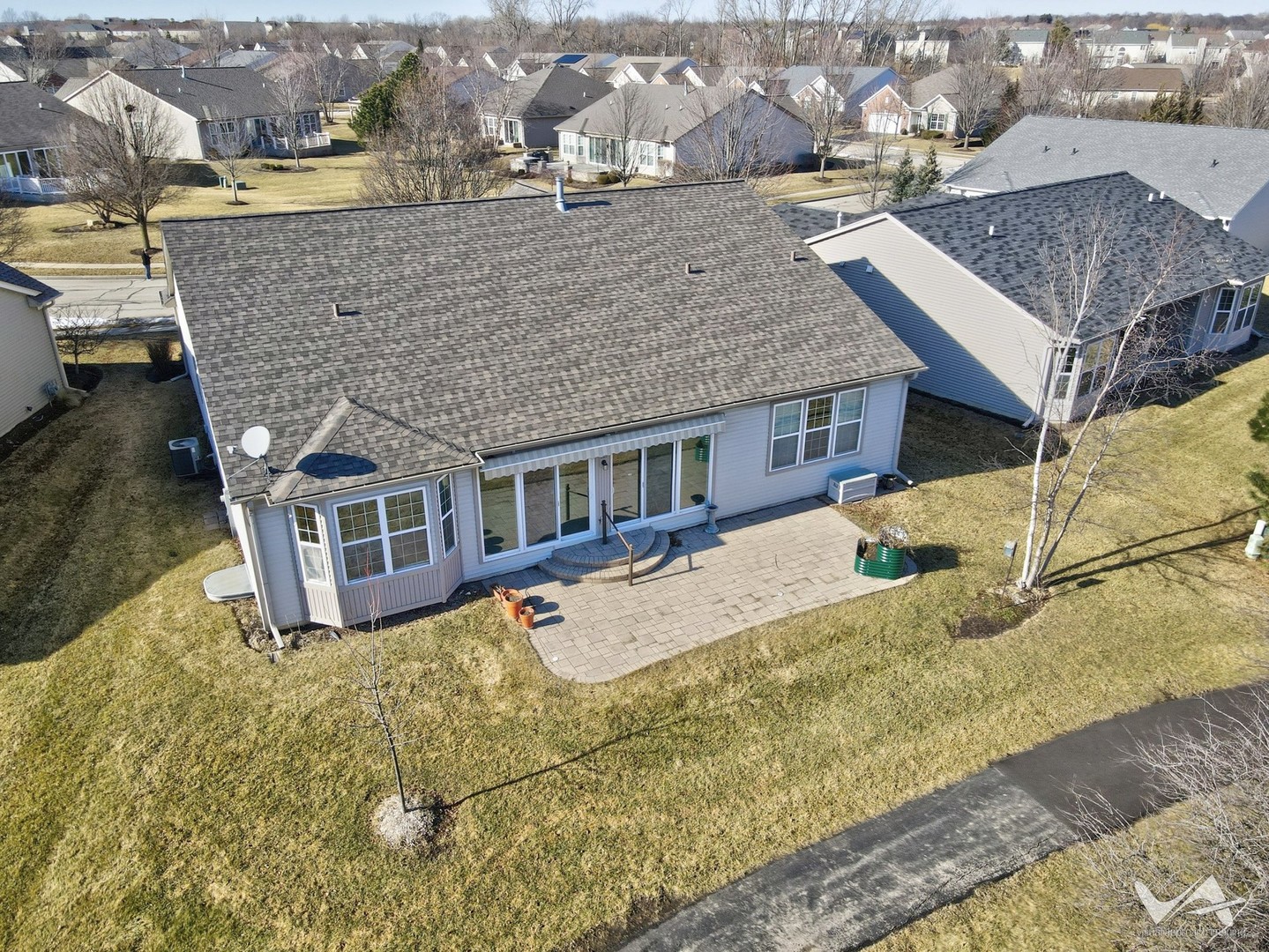 801 Rambling Brook Circle Elgin, IL 60124 - Photo 1 of 41 Gallery Image 1
