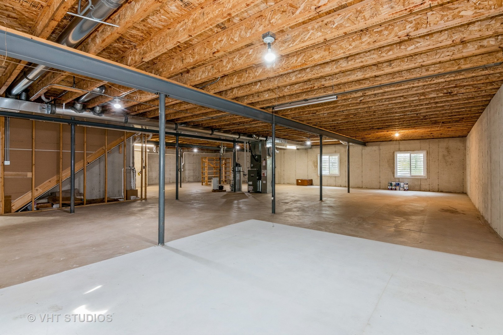 801 Rambling Brook Circle Elgin, IL 60124 - Photo 26 of 41 Gallery Image 26