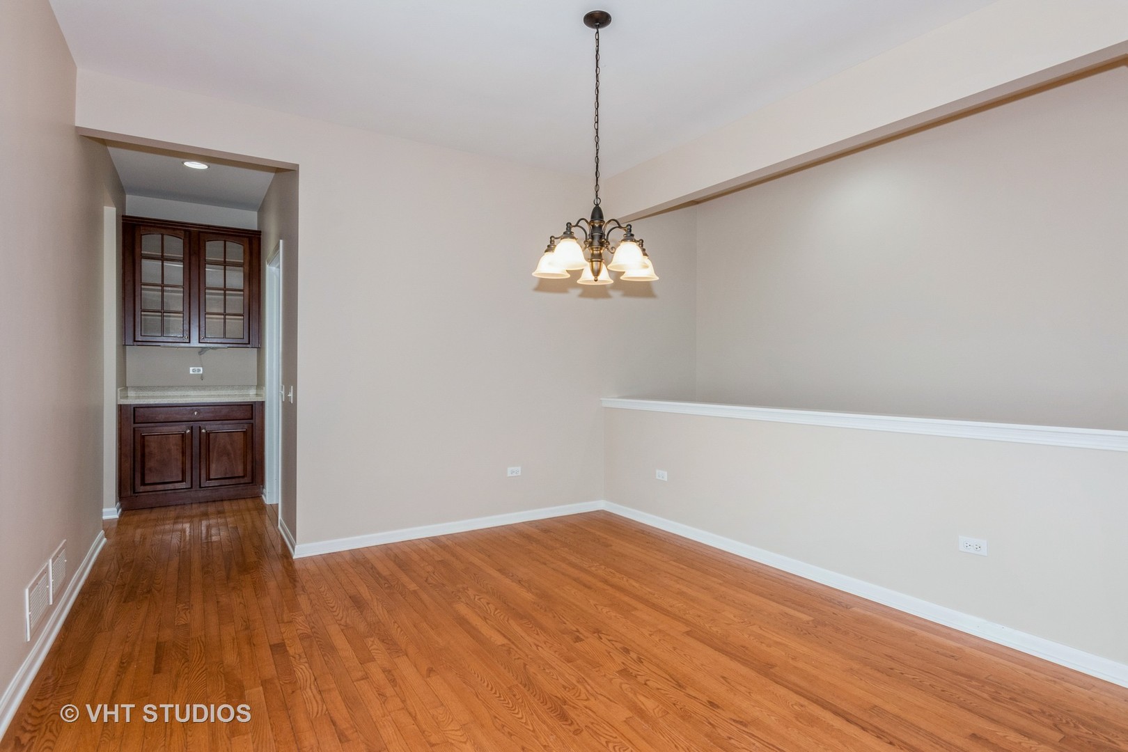801 Rambling Brook Circle Elgin, IL 60124 - Photo 6 of 41 Gallery Image 6