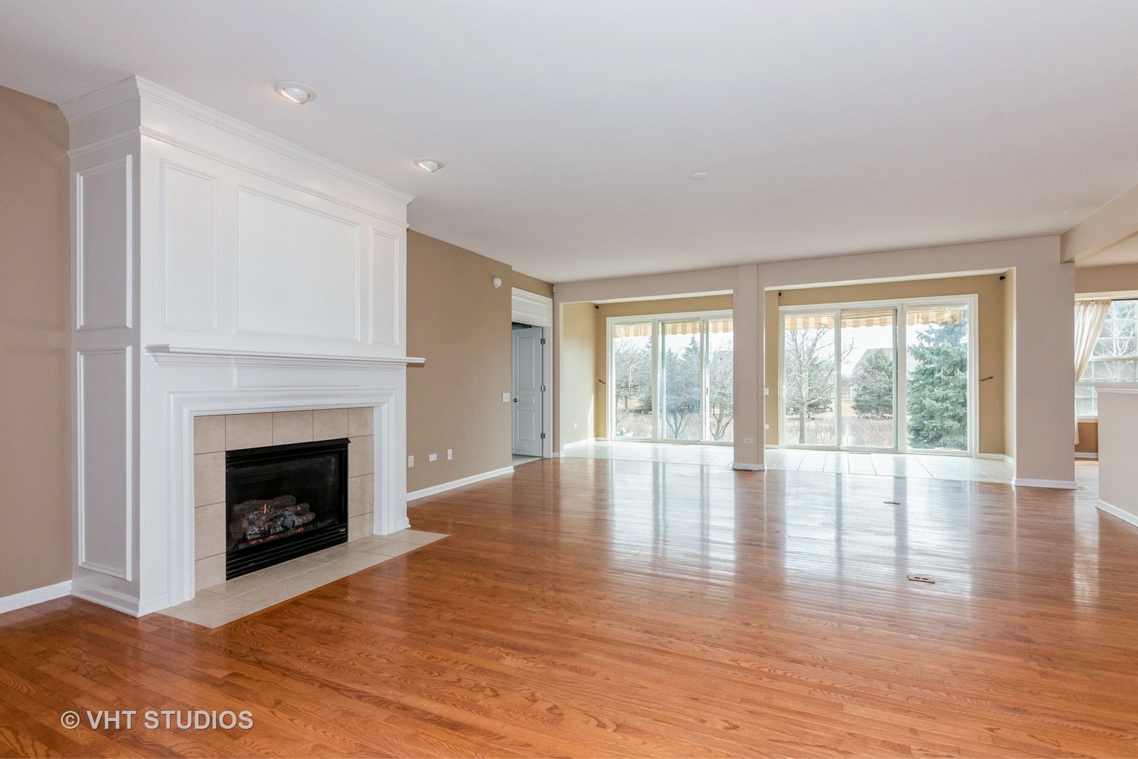 801 Rambling Brook Circle Elgin, IL 60124 - Photo 7 of 41 Gallery Image 7