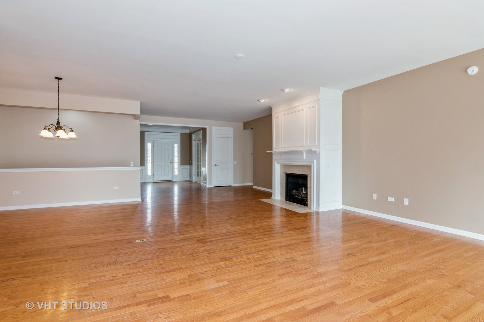 801 Rambling Brook Circle Elgin, IL 60124 - Photo 8 of 41 Gallery Image 8