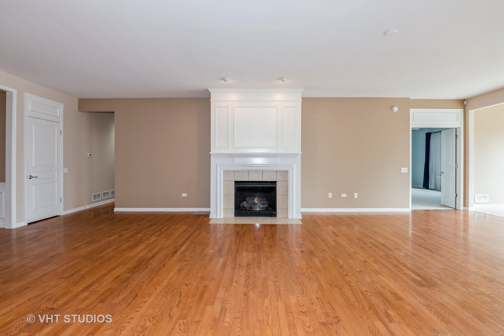 801 Rambling Brook Circle Elgin, IL 60124 - Photo 10 of 41 Gallery Image 10