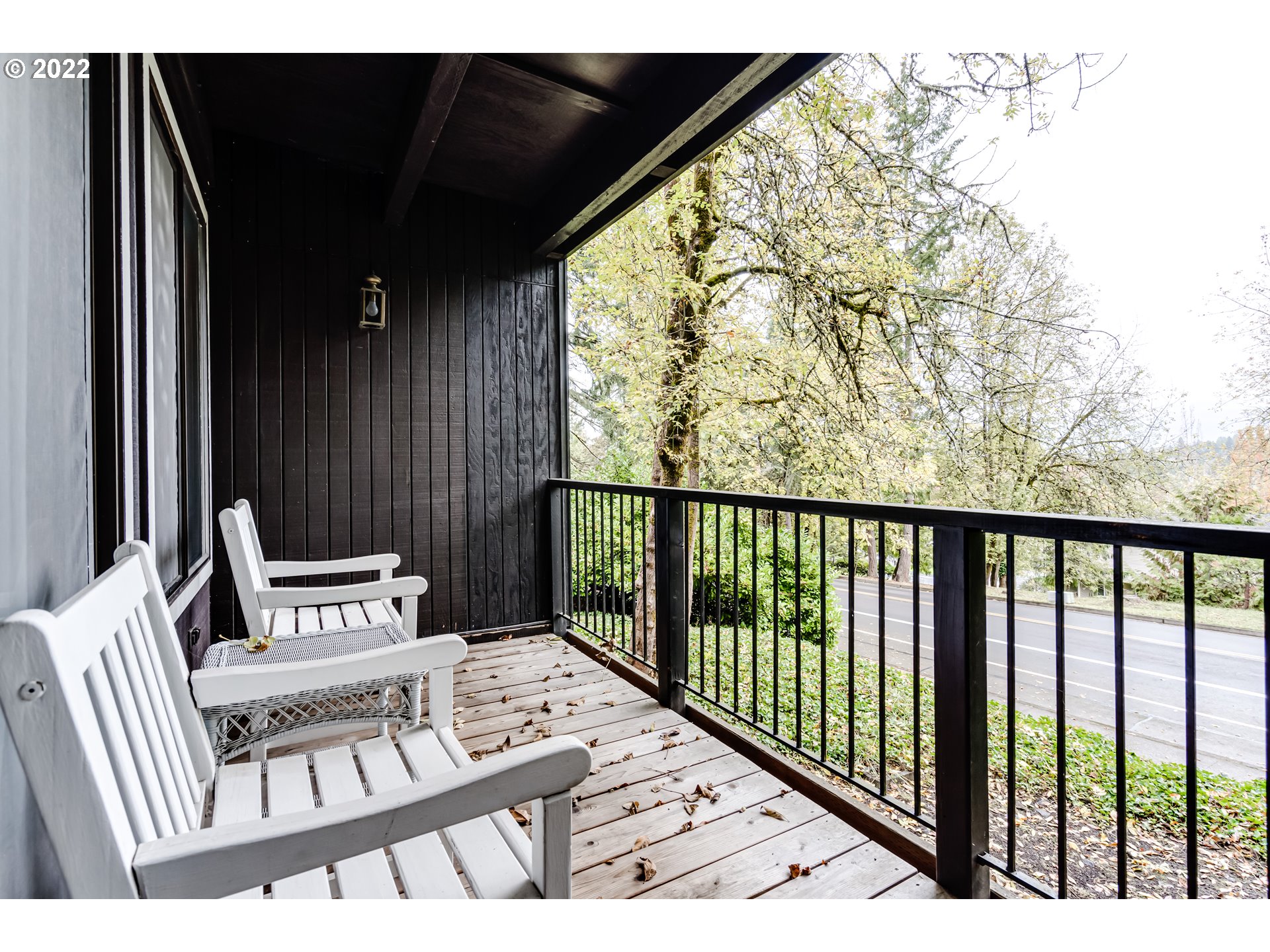 2695 Woodstone Place Eugene, OR 97405 - Photo 15 of 23