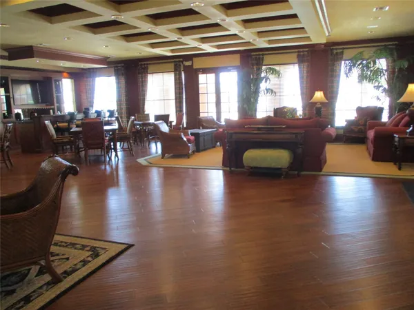 $2,250 | 123 Yacht Club Way, Unit 206, Hypoluxo, FL 33462
