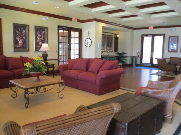 $2,250 | 123 Yacht Club Way, Unit 206, Hypoluxo, FL 33462