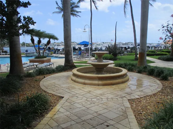 $2,250 | 123 Yacht Club Way, Unit 206, Hypoluxo, FL 33462