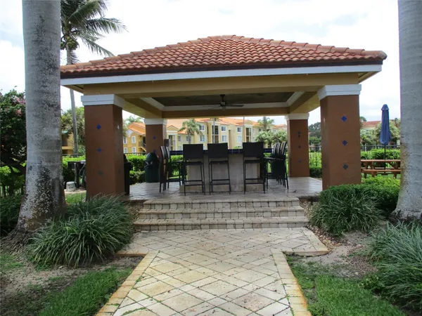 $2,250 | 123 Yacht Club Way, Unit 206, Hypoluxo, FL 33462