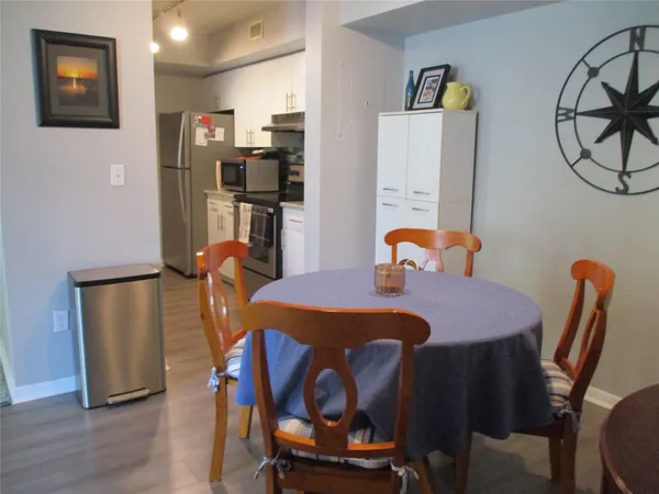 $2,250 | 123 Yacht Club Way, Unit 206, Hypoluxo, FL 33462