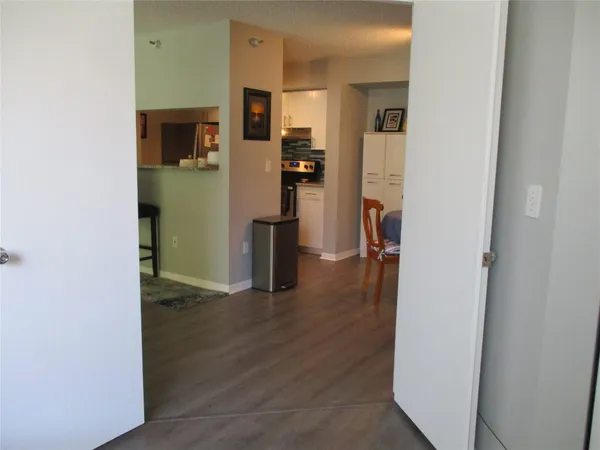 $2,250 | 123 Yacht Club Way, Unit 206, Hypoluxo, FL 33462