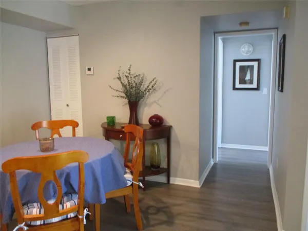 $2,250 | 123 Yacht Club Way, Unit 206, Hypoluxo, FL 33462