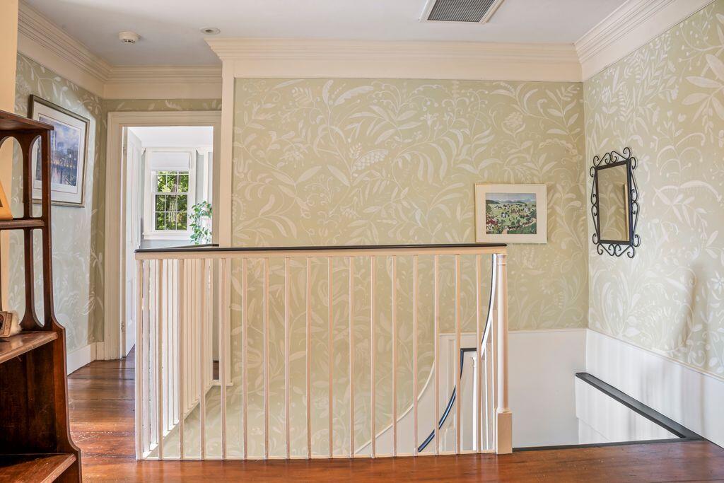 7 Storer Street Kennebunk, ME 04043 - Photo 33 of 59 31__DSC2901