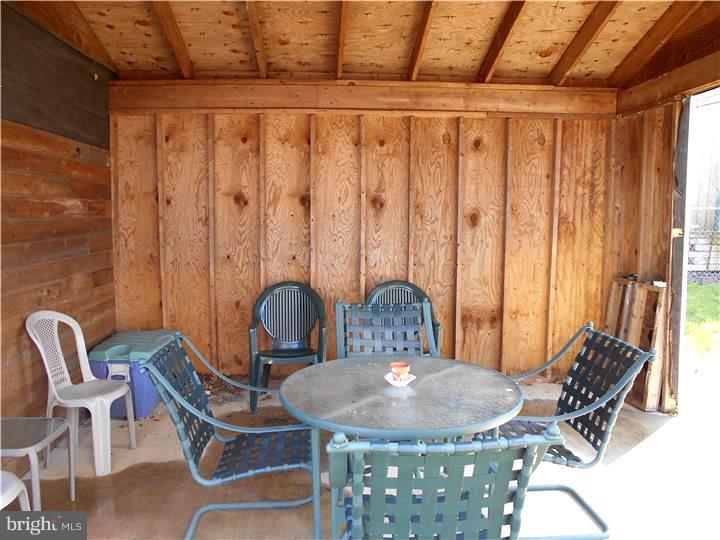 60 Cardinal Road Levittown, PA 19057 - Photo 15 of 16 Patio