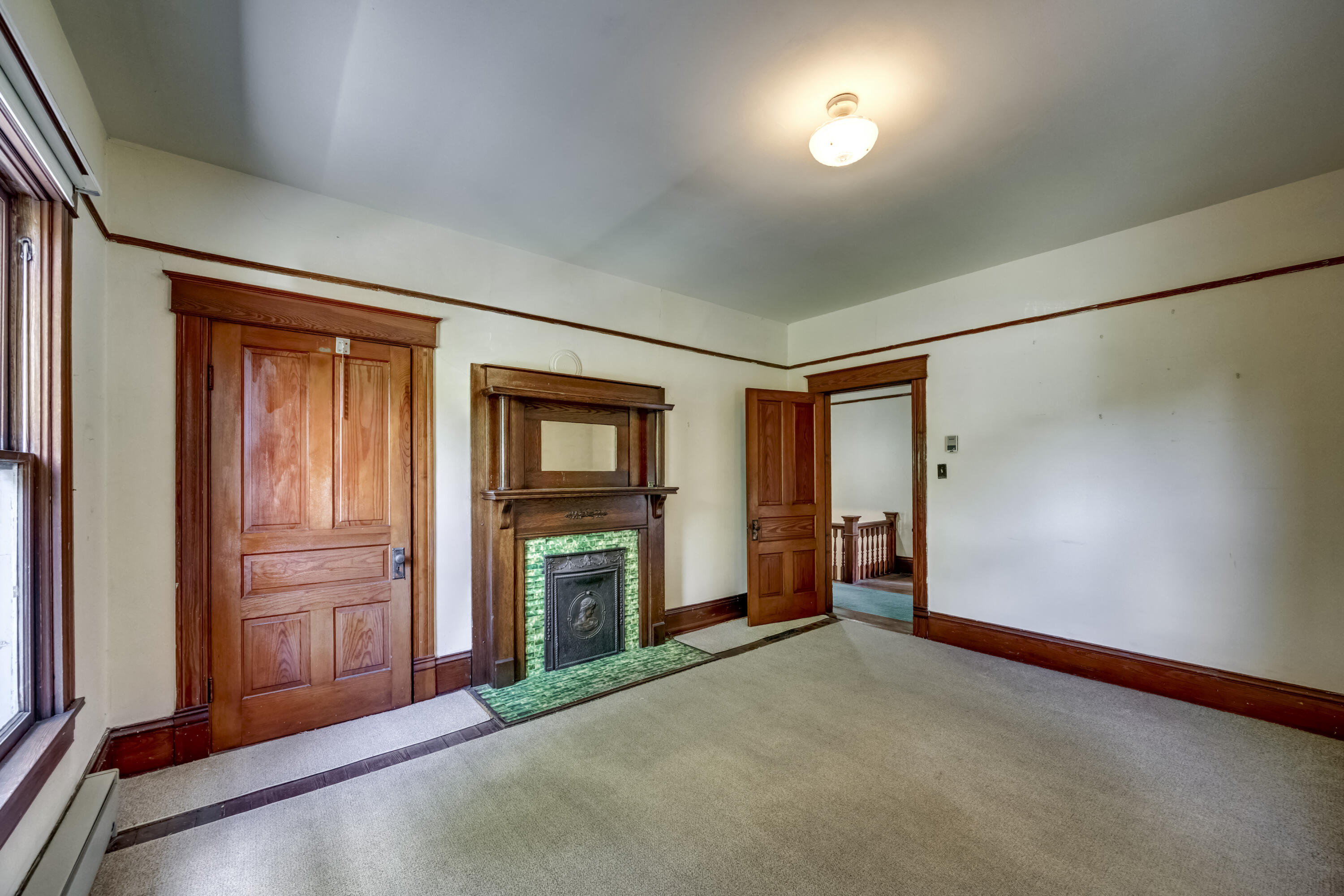 6590 Alum Springs Road Danville, KY 40422 - Photo 44 of 57 2Y0A9748-A