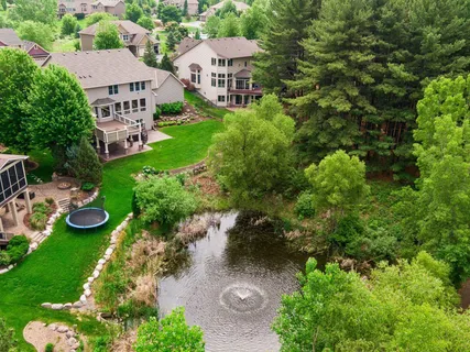 $1,100,000 | 6137 Niagara Lane North, Plymouth, MN 55446