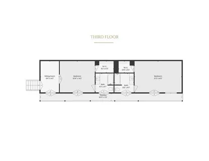$4,500,000 | 525 St Louis Street, New Orleans, LA 70130