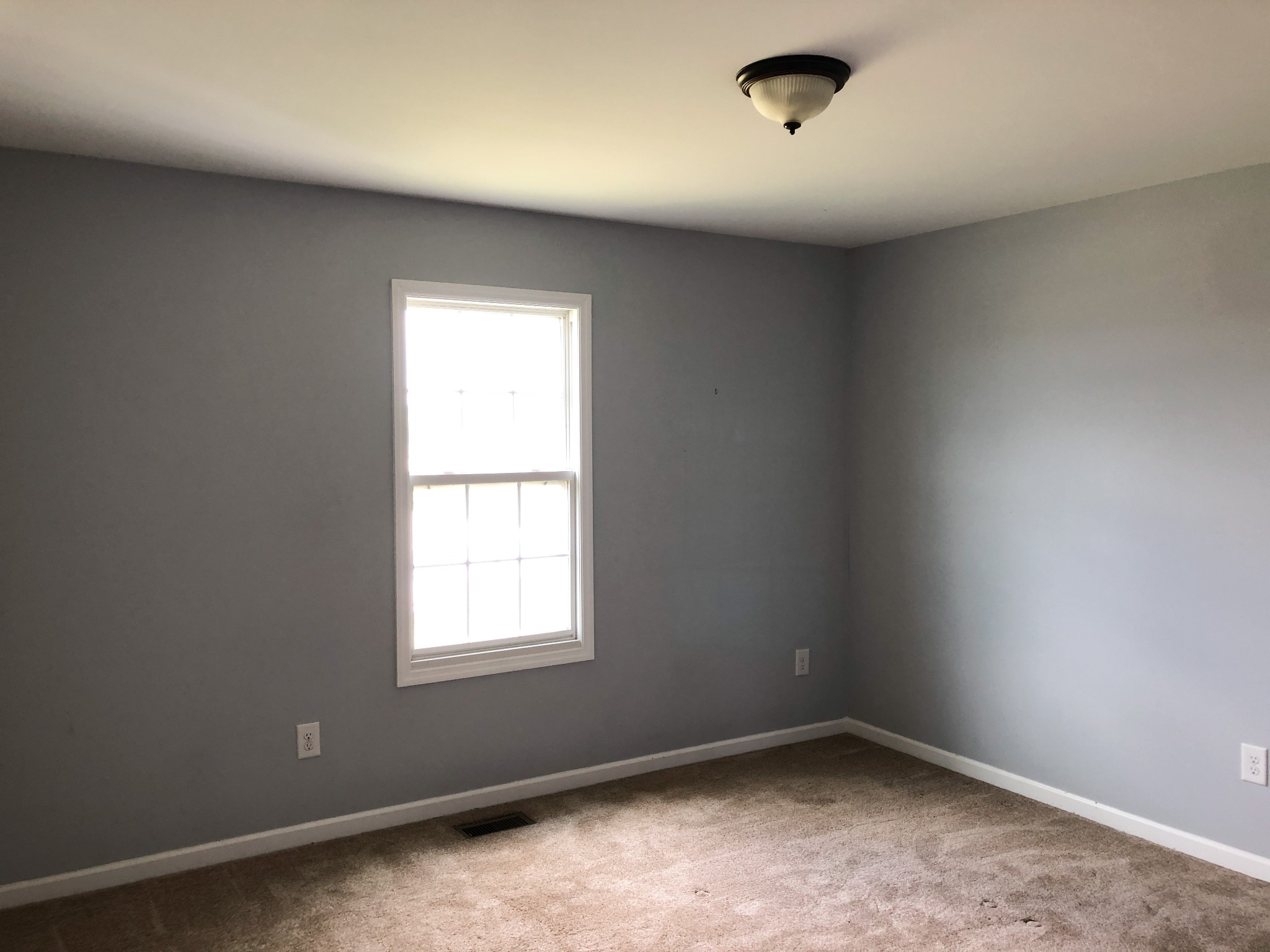171 Raspberry Drive Winchester, TN 37398 - Photo 17 of 49