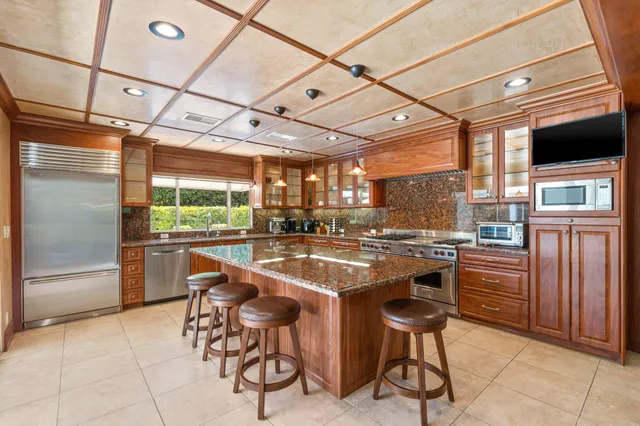 $10,000 | 74085 Mockingbird Trail, Indian Wells, CA 92210