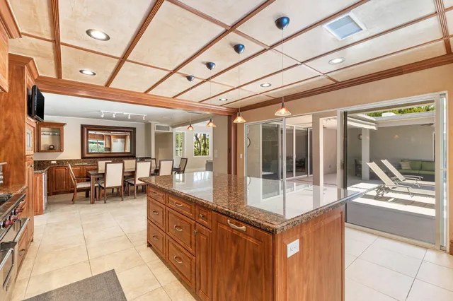 $10,000 | 74085 Mockingbird Trail, Indian Wells, CA 92210