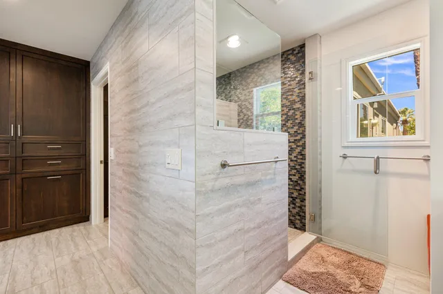 $10,000 | 74085 Mockingbird Trail, Indian Wells, CA 92210