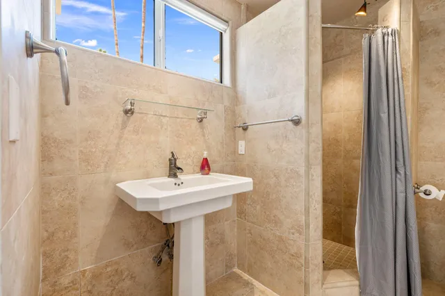 $10,000 | 74085 Mockingbird Trail, Indian Wells, CA 92210