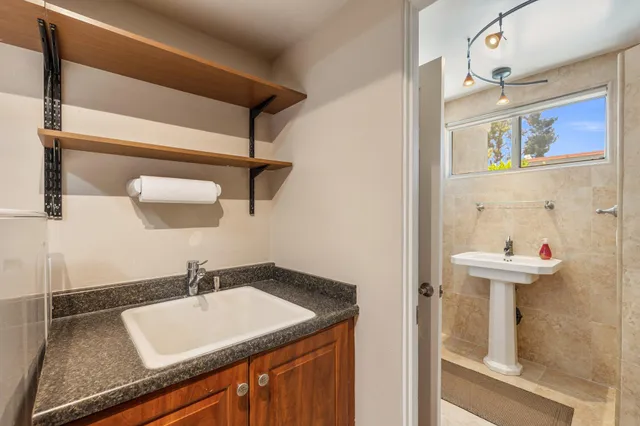 $10,000 | 74085 Mockingbird Trail, Indian Wells, CA 92210