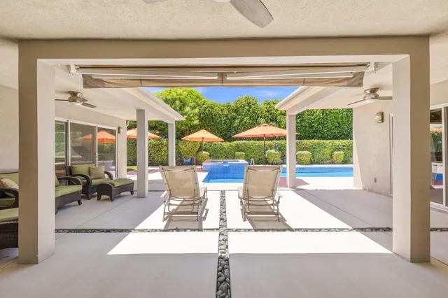 $10,000 | 74085 Mockingbird Trail, Indian Wells, CA 92210