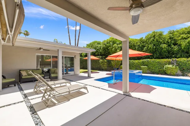 $10,000 | 74085 Mockingbird Trail, Indian Wells, CA 92210