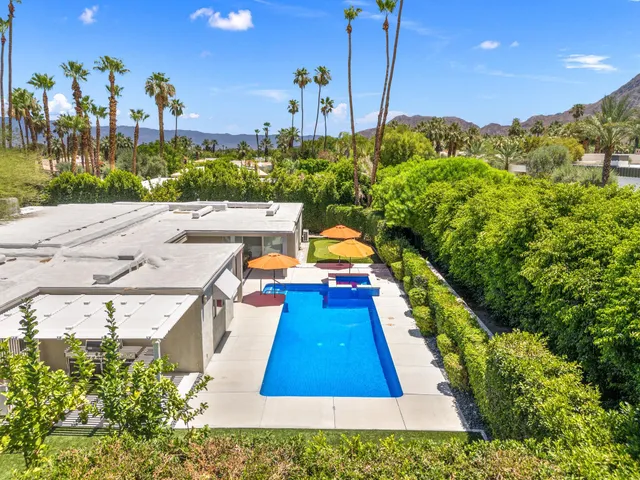 $10,000 | 74085 Mockingbird Trail, Indian Wells, CA 92210