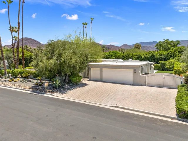 $10,000 | 74085 Mockingbird Trail, Indian Wells, CA 92210