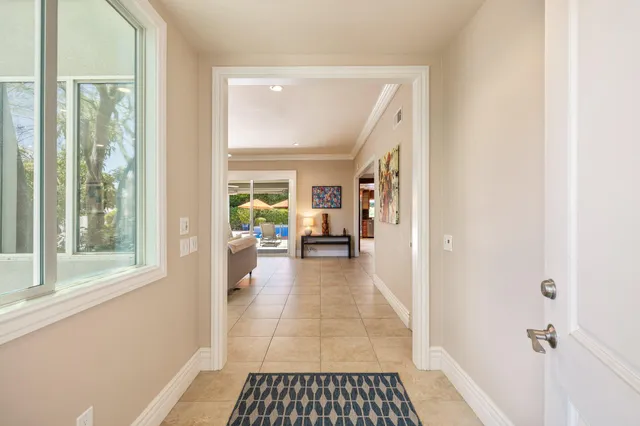 $10,000 | 74085 Mockingbird Trail, Indian Wells, CA 92210