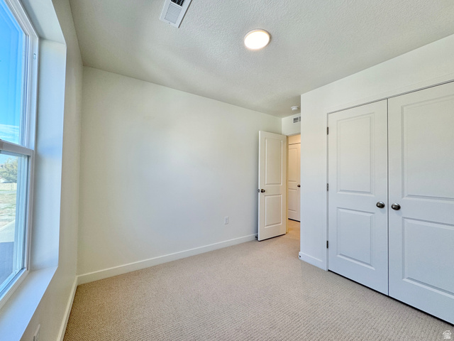 1650 North Main Street Layton, UT 84041 - Photo 15 of 25