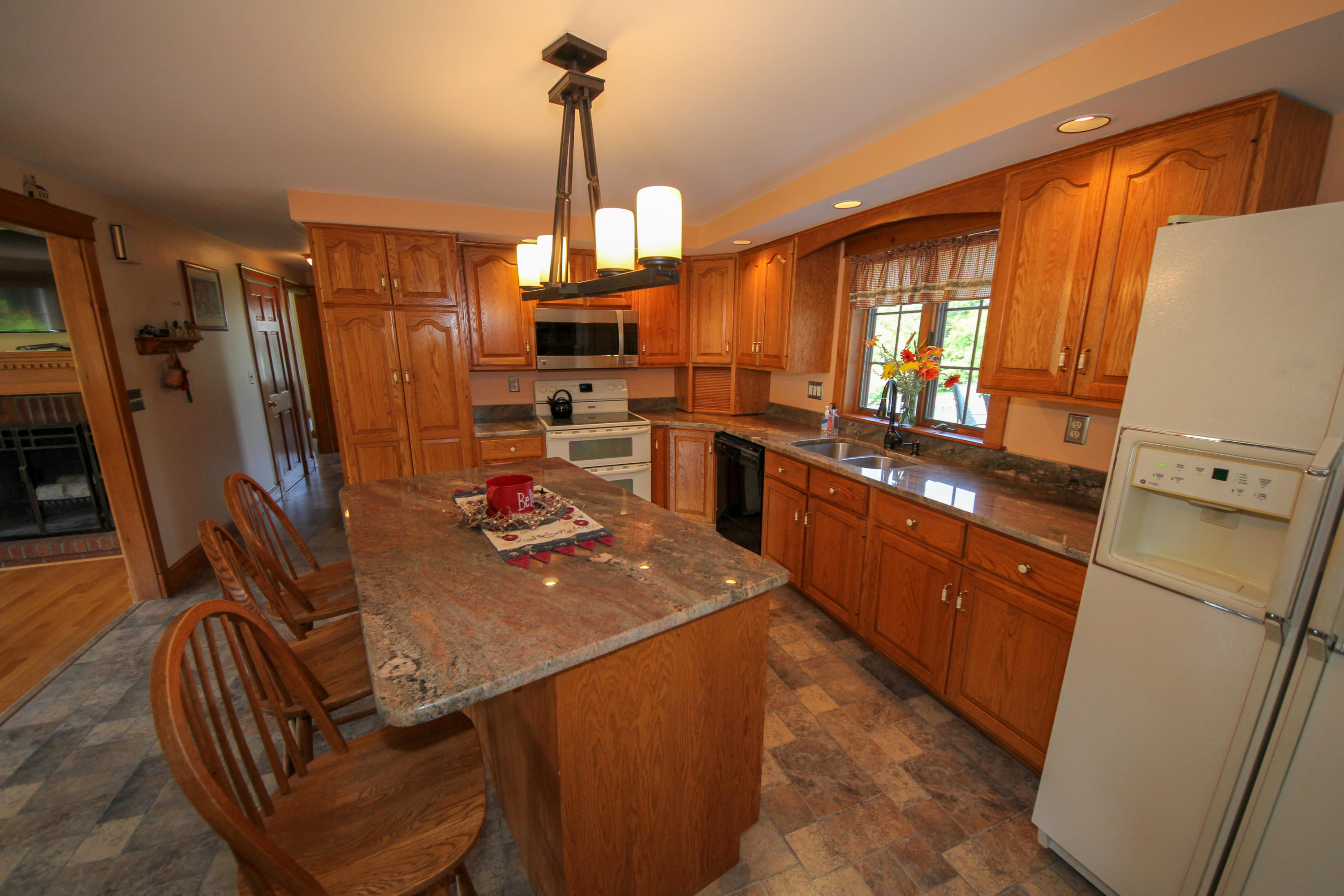 188 Ridley Road Springvale, ME 04083 - Photo 19 of 47 IMG_4961