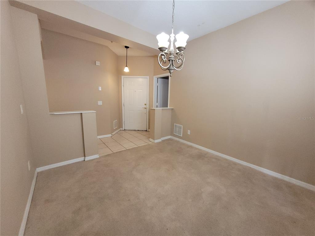 673 Sandy Neck Lane, Unit 101 Altamonte Springs, FL 32714 - Photo 12 of 39