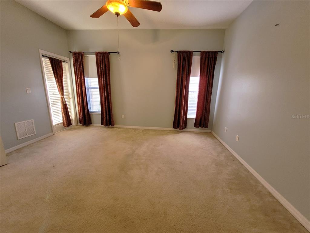 673 Sandy Neck Lane, Unit 101 Altamonte Springs, FL 32714 - Photo 15 of 39