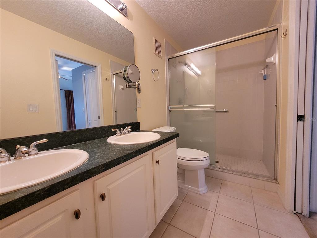 673 Sandy Neck Lane, Unit 101 Altamonte Springs, FL 32714 - Photo 18 of 39