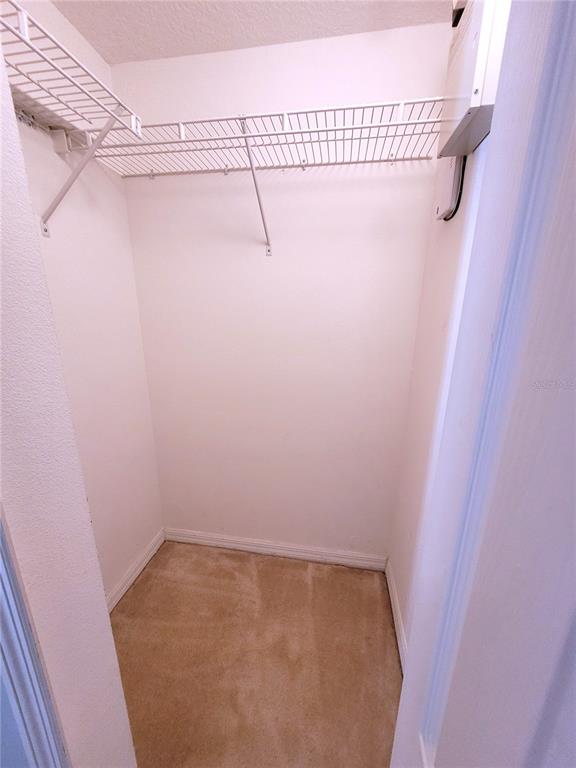 673 Sandy Neck Lane, Unit 101 Altamonte Springs, FL 32714 - Photo 20 of 39 a view of a small space
