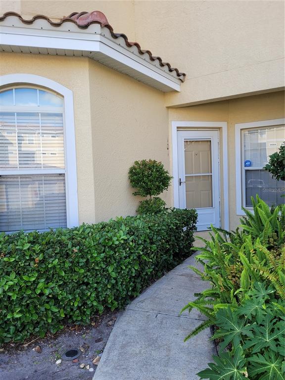 673 Sandy Neck Lane, Unit 101 Altamonte Springs, FL 32714 - Photo 2 of 39