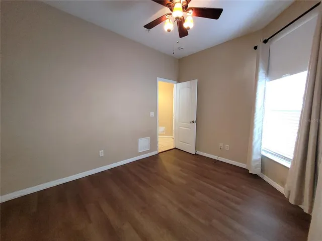 $2,000 | 673 Sandy Neck Lane, Unit 101, Altamonte Springs, FL 32714