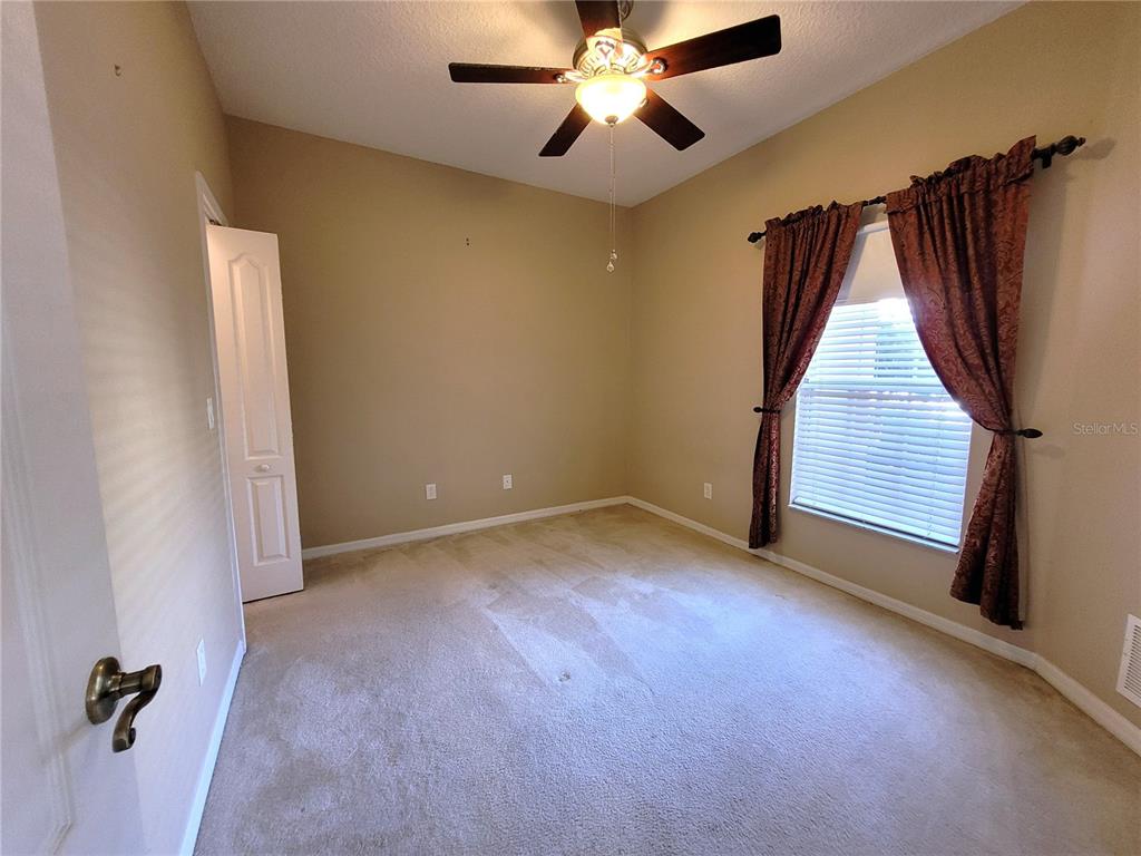 673 Sandy Neck Lane, Unit 101 Altamonte Springs, FL 32714 - Photo 25 of 39